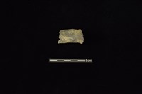 陶把藏品圖，第2張